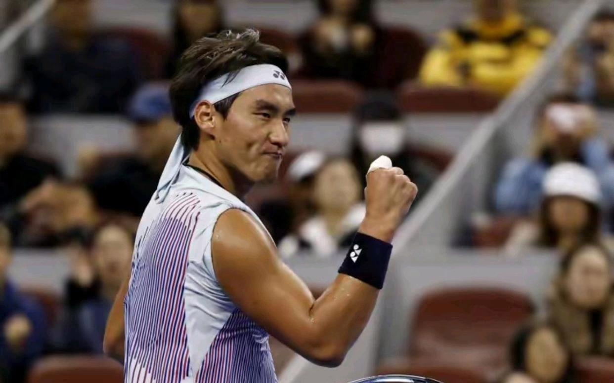 更多休息 更多休息