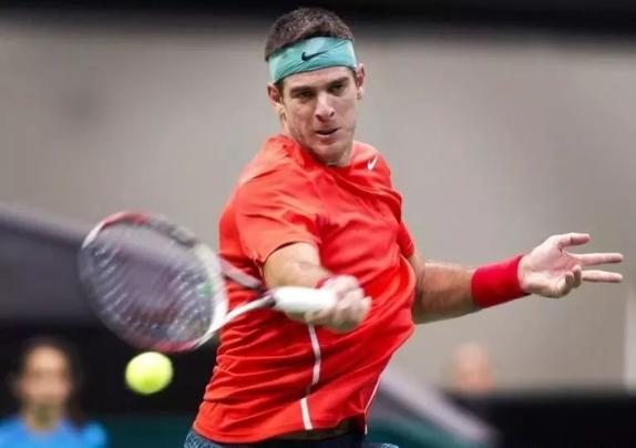 从个人能力 从个人能力