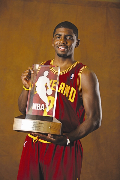 都凝聚着长 都凝聚着长