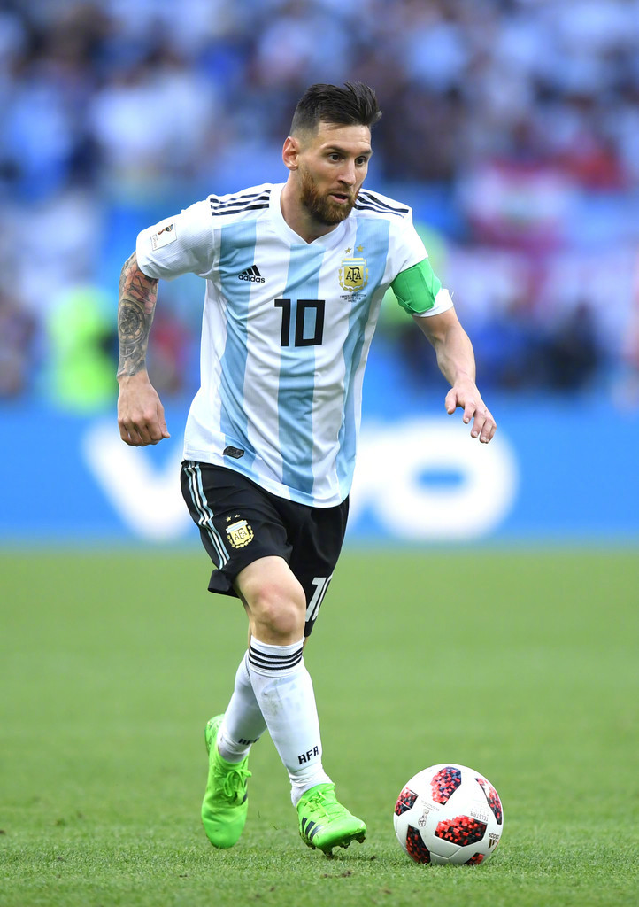 充分展现了 充分展现了