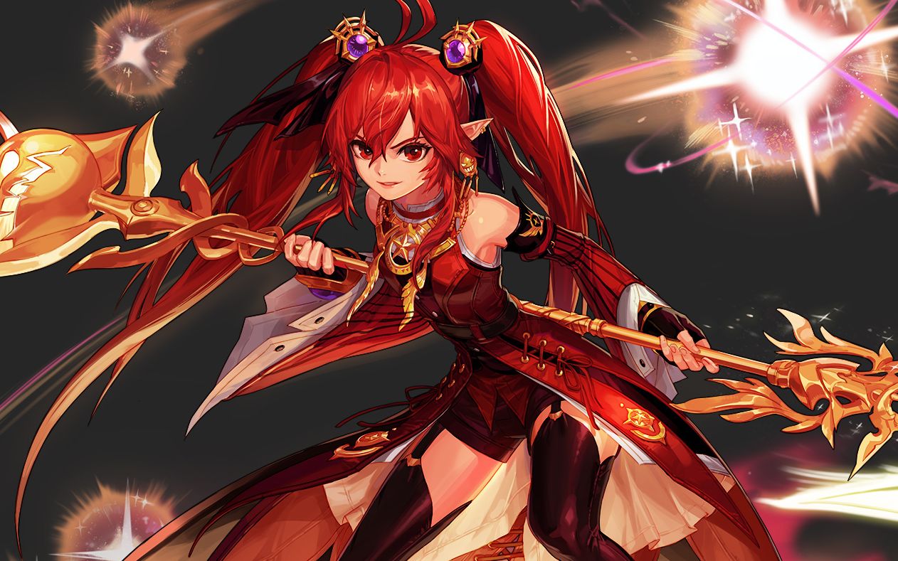 三轮发起冲 三轮发起冲