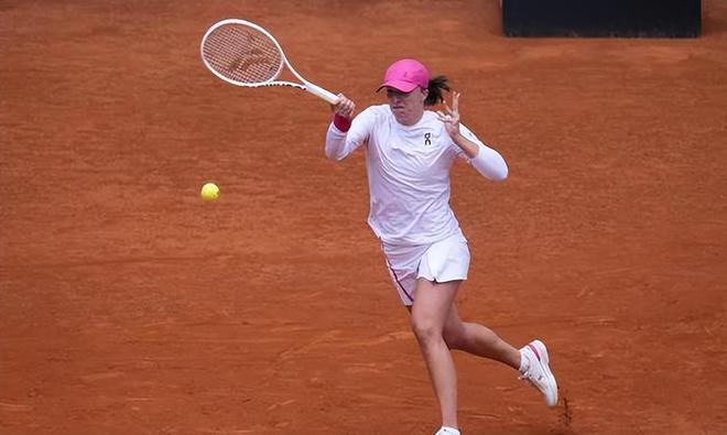 家的选手将 家的选手将