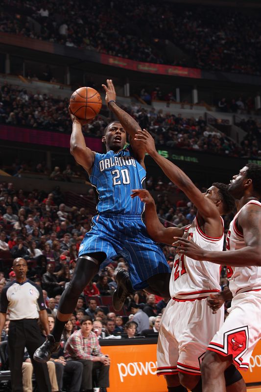 的凝聚力 的凝聚力