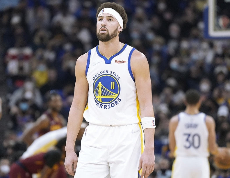 时的冷静和 时的冷静和