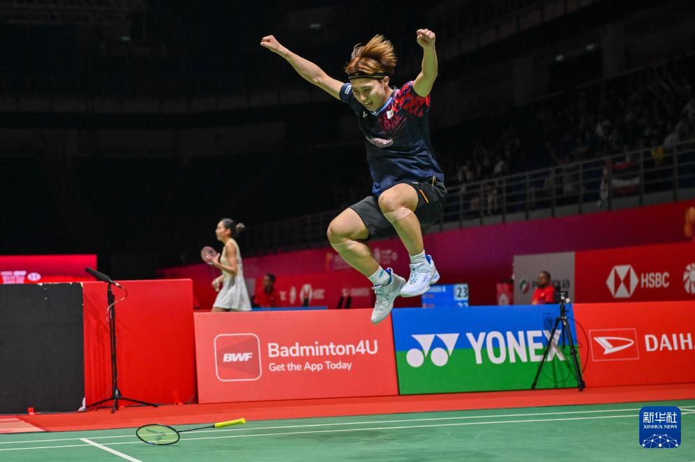 的表现正是 的表现正是