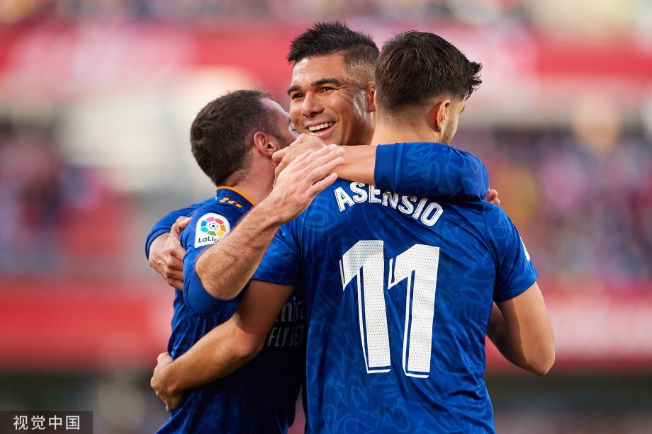 队日常训练 队日常训练