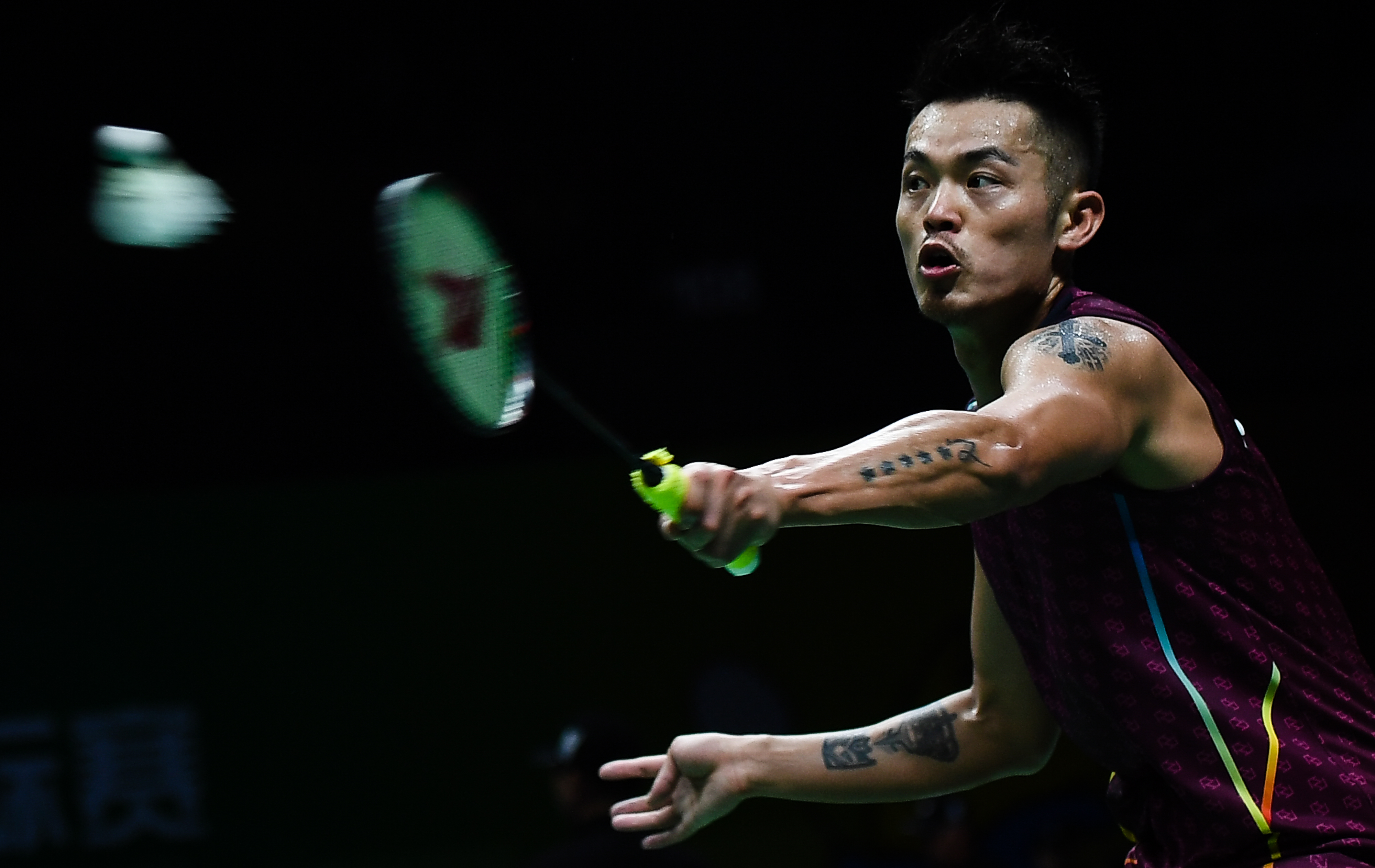 现了良好的 现了良好的