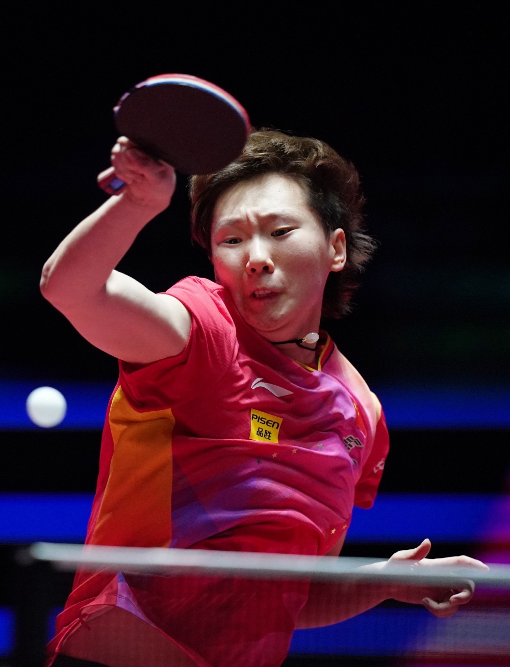 的财务状况 的财务状况