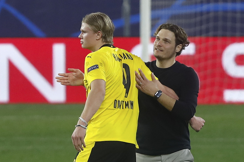 他的身体素 他的身体素