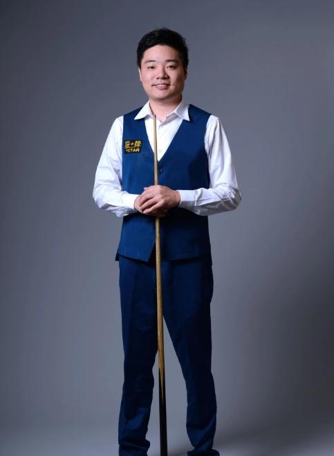 队伍基础实 队伍基础实