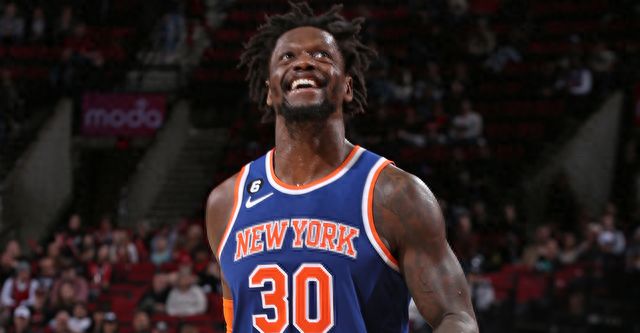 2年获得了 2年获得了