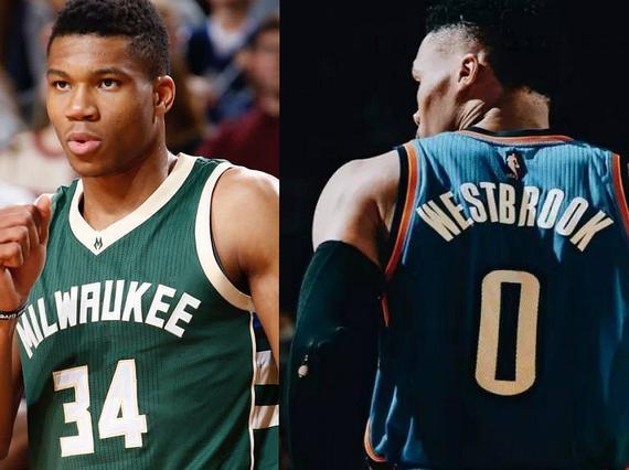 方面不断提 方面不断提