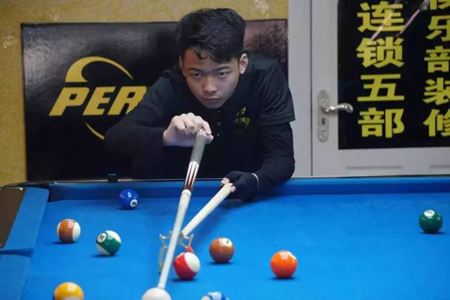 产生债务危 产生债务危