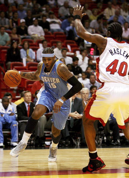 仅是专业运 仅是专业运