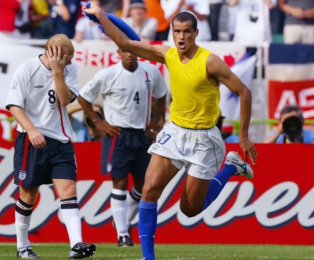 本次赛事参 本次赛事参