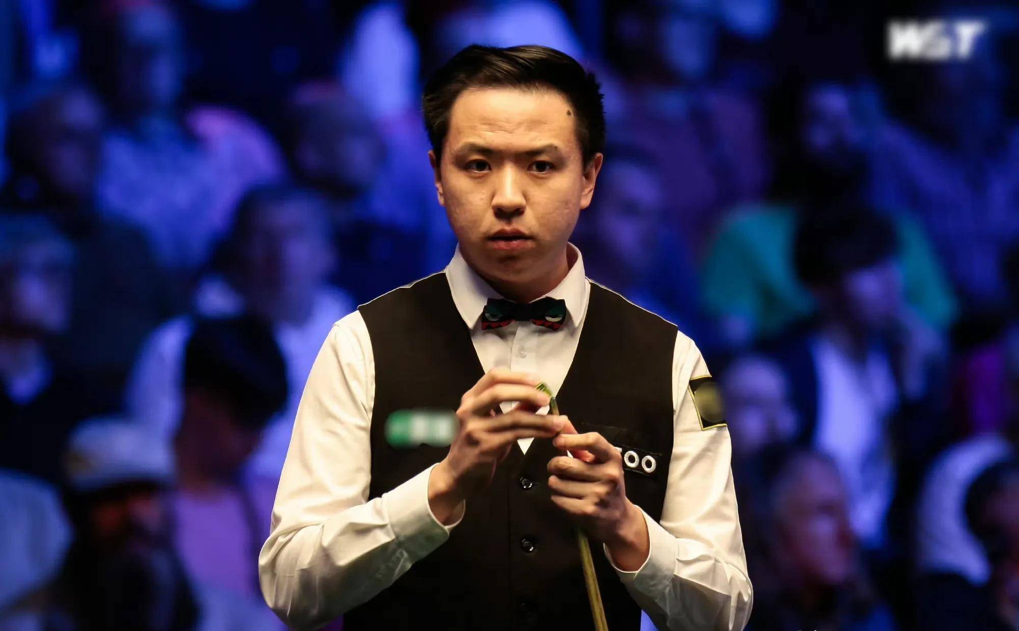 提升了球队 提升了球队