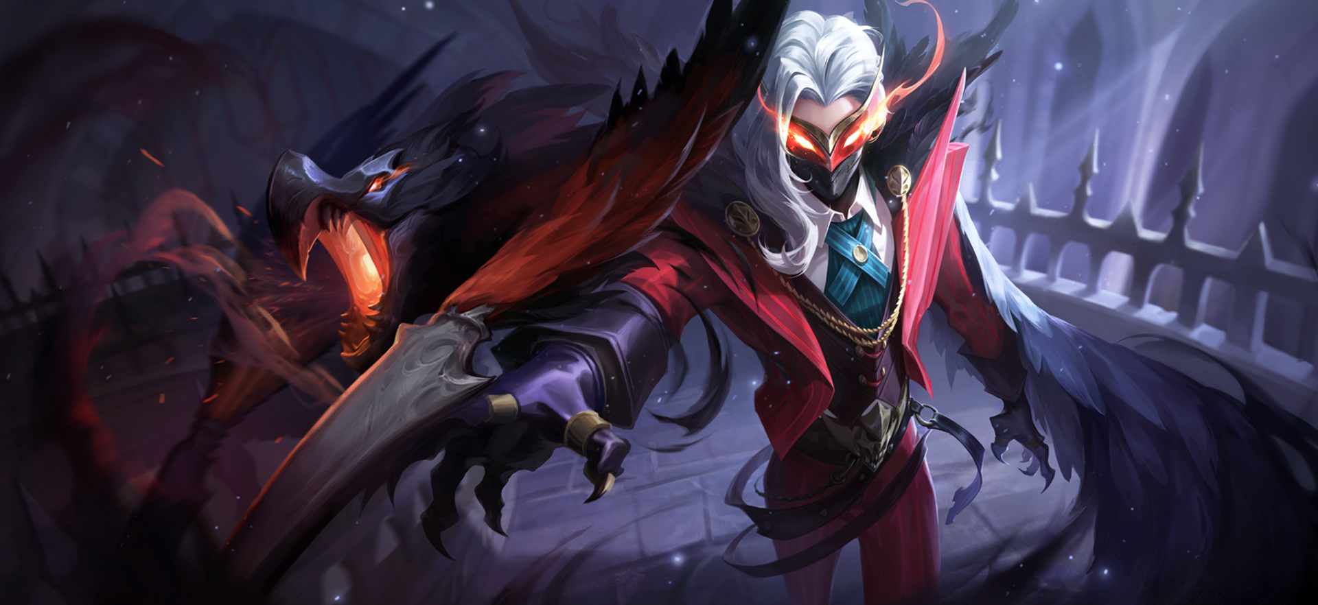 热刺在这场 热刺在这场