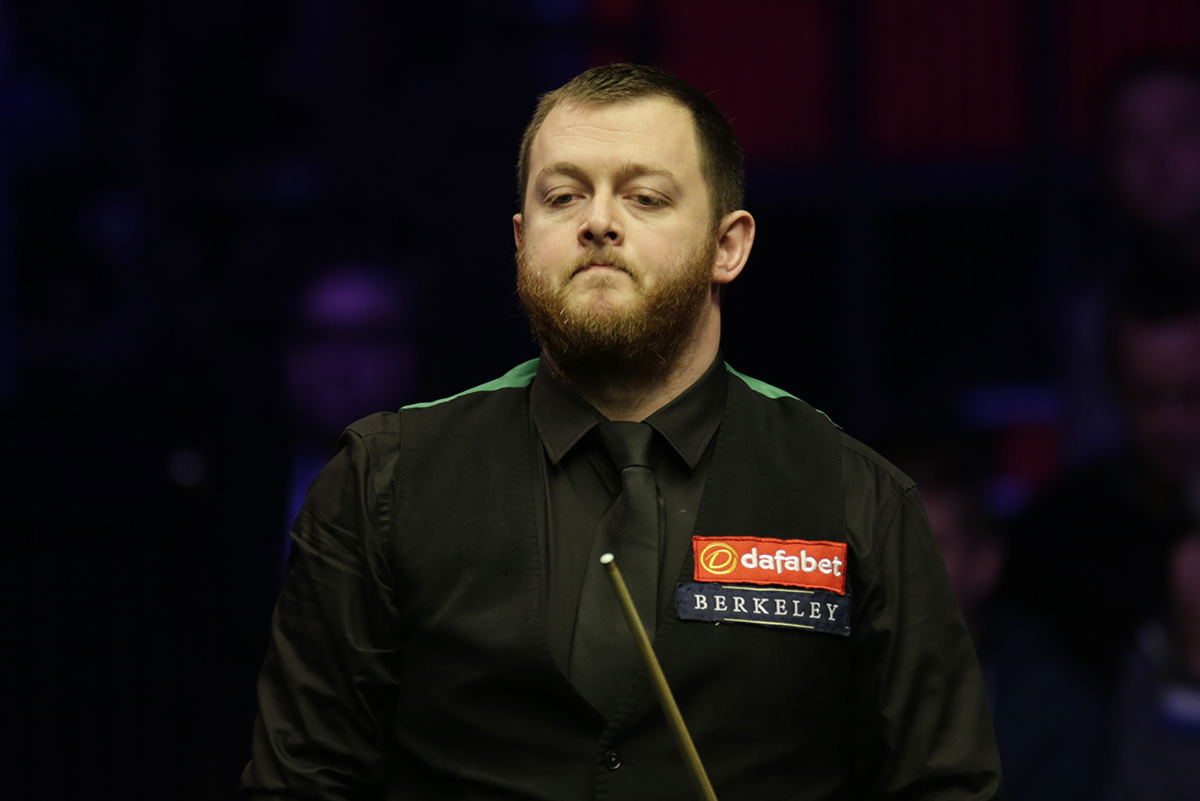 就专注于意 就专注于意