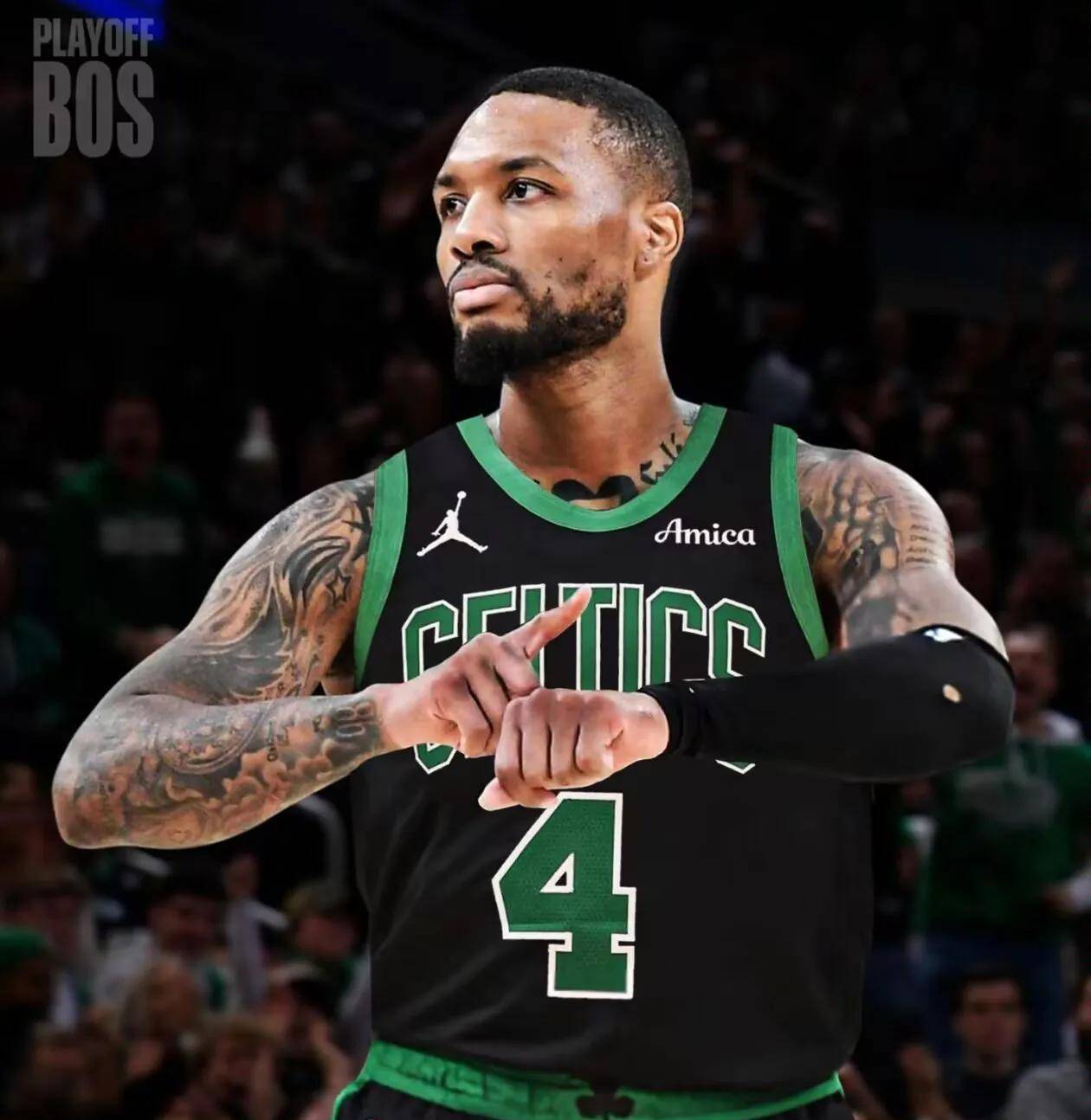 决定命运的 决定命运的