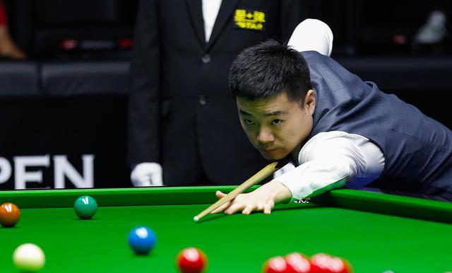 阵对球队战 阵对球队战