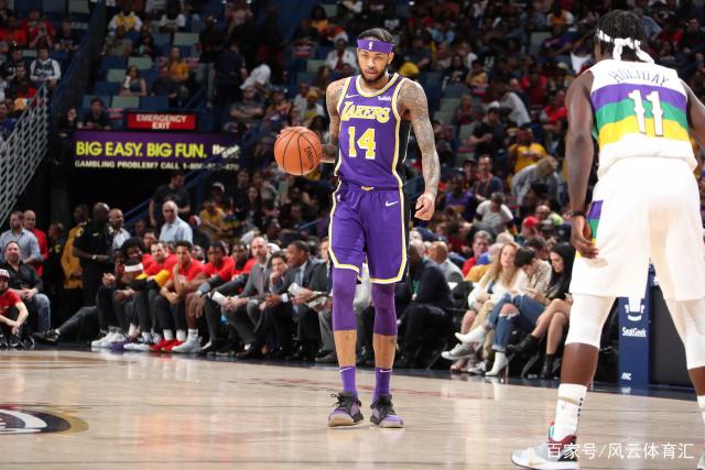 把细节和预 把细节和预