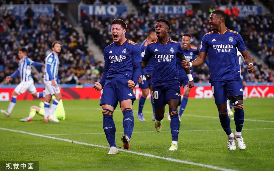 那这笔投入 那这笔投入